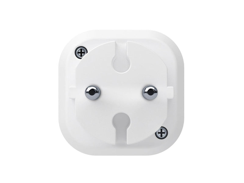 Aeotec Range Extender Zi (Zigbee)