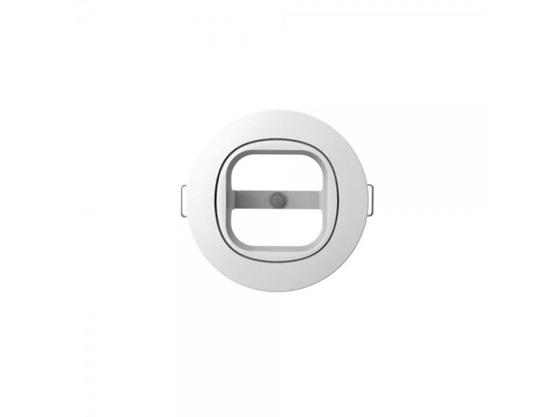 Aeotec Recessor for Multi Sensor 6 and TriSensor