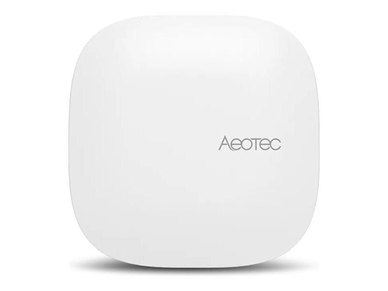 Aeotec Smart Home Hub 2