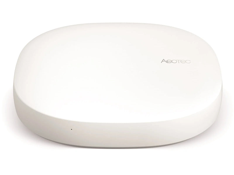Aeotec Smart Home Hub