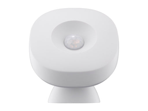 Aeotec SmartThings Motion Sensor