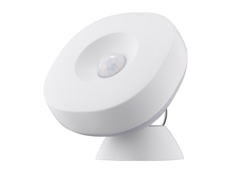 Aeotec SmartThings Motion Sensor