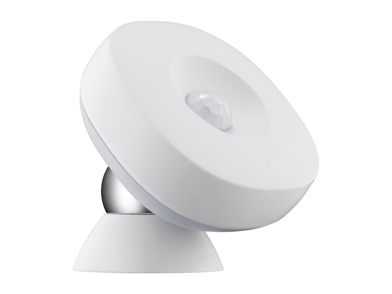 Aeotec SmartThings Motion Sensor