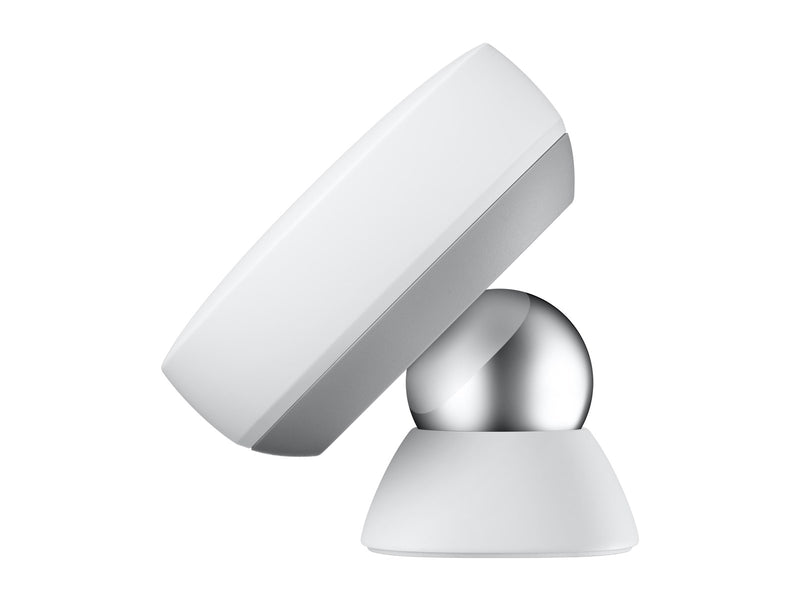 Aeotec SmartThings Motion Sensor
