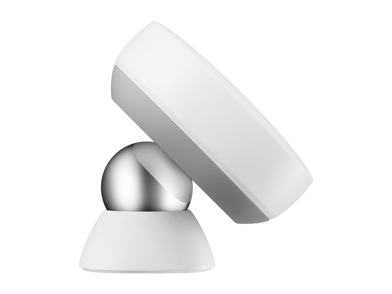 Aeotec SmartThings Motion Sensor