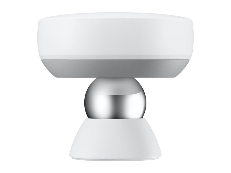 Aeotec SmartThings Motion Sensor