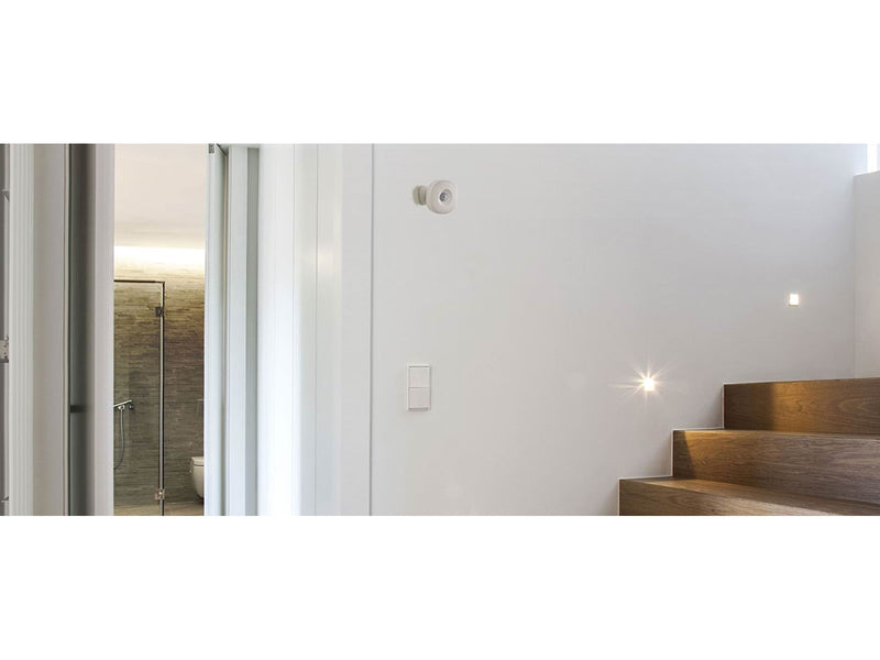Aeotec SmartThings Motion Sensor