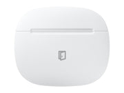 Aeotec SmartThings Multipurpose Sensor
