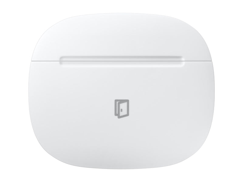 Aeotec SmartThings Multipurpose Sensor