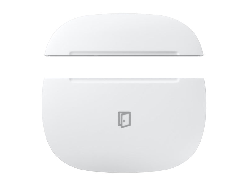 Aeotec SmartThings Multipurpose Sensor