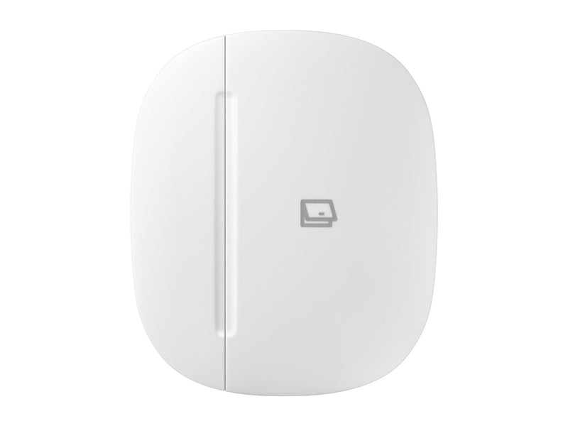 Aeotec SmartThings Multipurpose Sensor