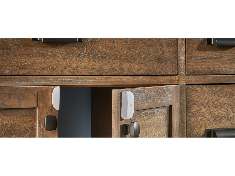 Aeotec SmartThings Multipurpose Sensor