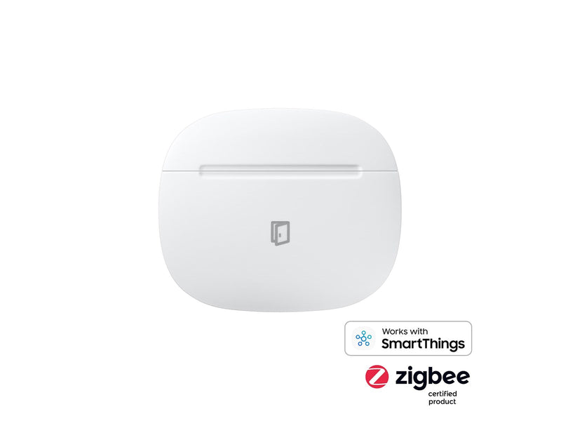 Aeotec SmartThings Multipurpose Sensor
