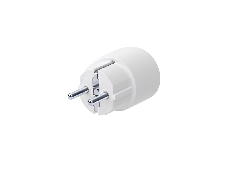 Aeotec SmartThings Outlet Wi-Fi