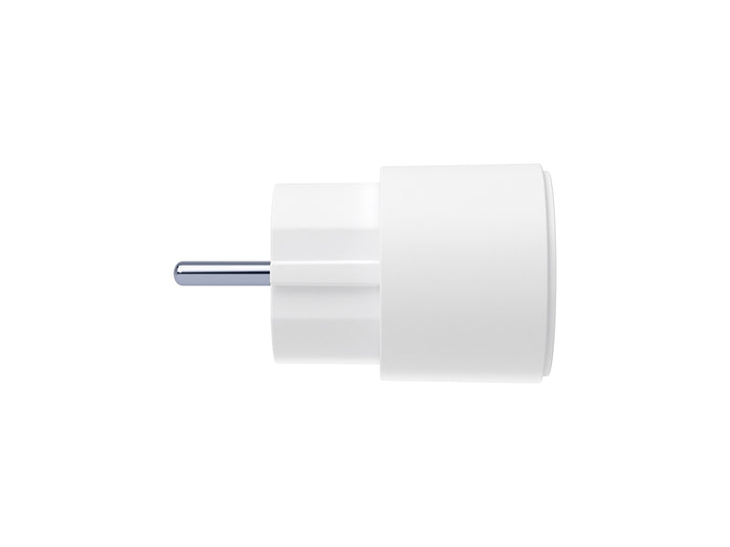Aeotec SmartThings Outlet Wi-Fi