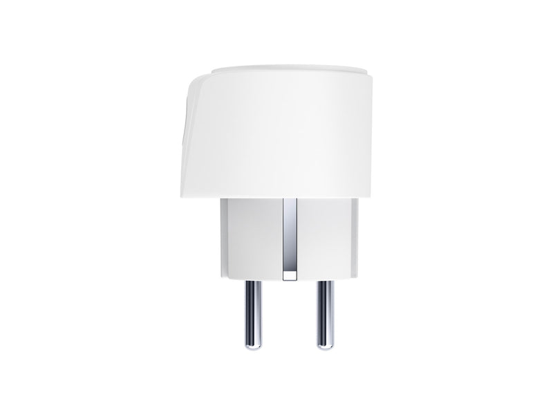 Aeotec SmartThings Outlet Wi-Fi