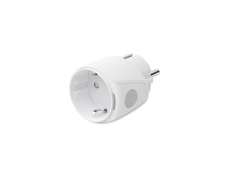 Aeotec SmartThings Outlet Wi-Fi