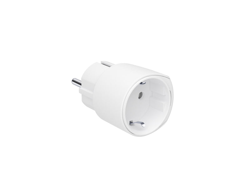 Aeotec SmartThings Outlet Wi-Fi