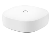 Aeotec SmartThings Smart Button