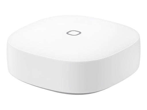 Aeotec SmartThings Smart Button