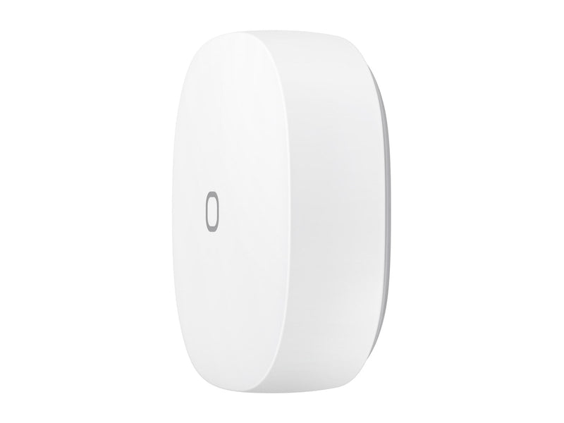 Aeotec SmartThings Smart Button
