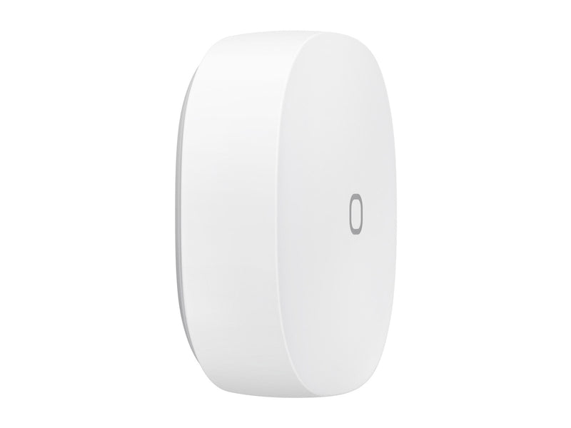 Aeotec SmartThings Smart Button