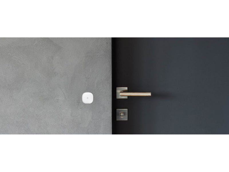Aeotec SmartThings Smart Button
