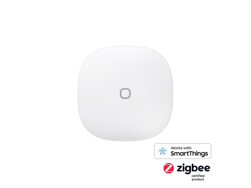 Aeotec SmartThings Smart Button
