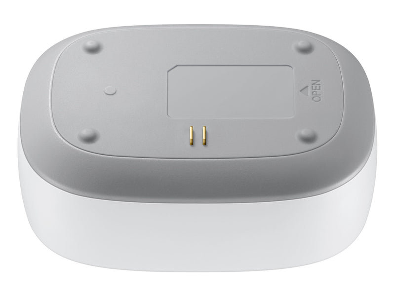 Aeotec SmartThings Water Leak Sensor