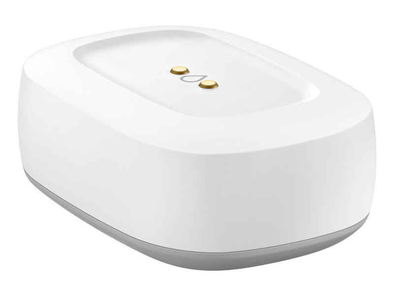 Aeotec SmartThings Water Leak Sensor