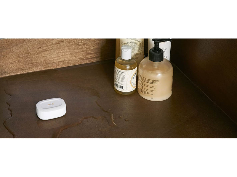 Aeotec SmartThings Water Leak Sensor