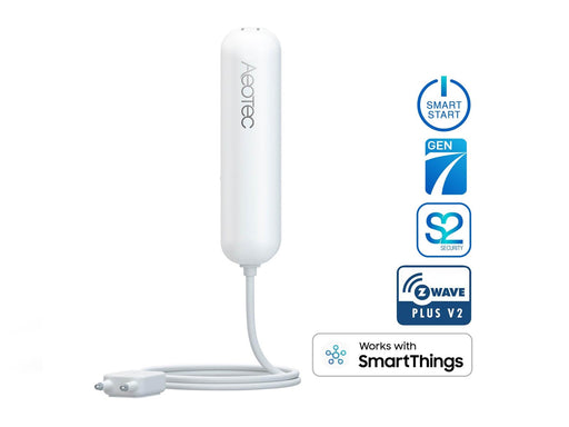 Aeotec Water Sensor 7