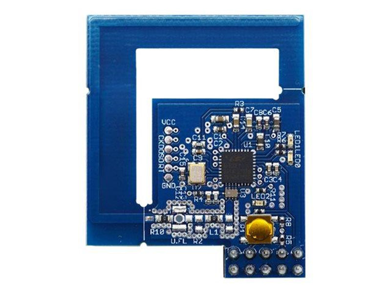 Aeotec Z-Pi 7