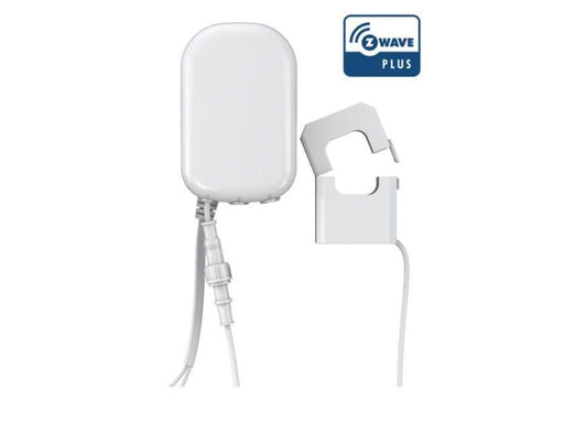 Aeotec Z-Wave Home Energy Meter