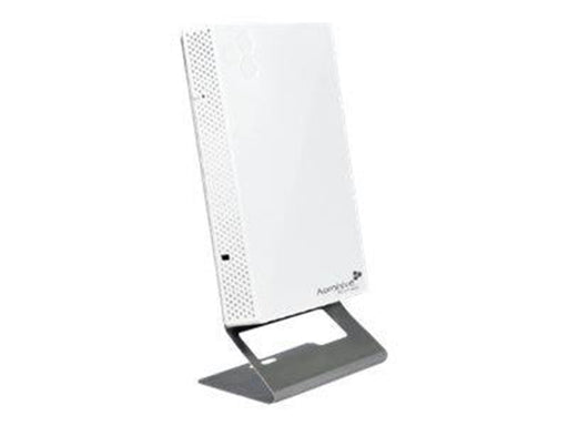Aerohive AP150W