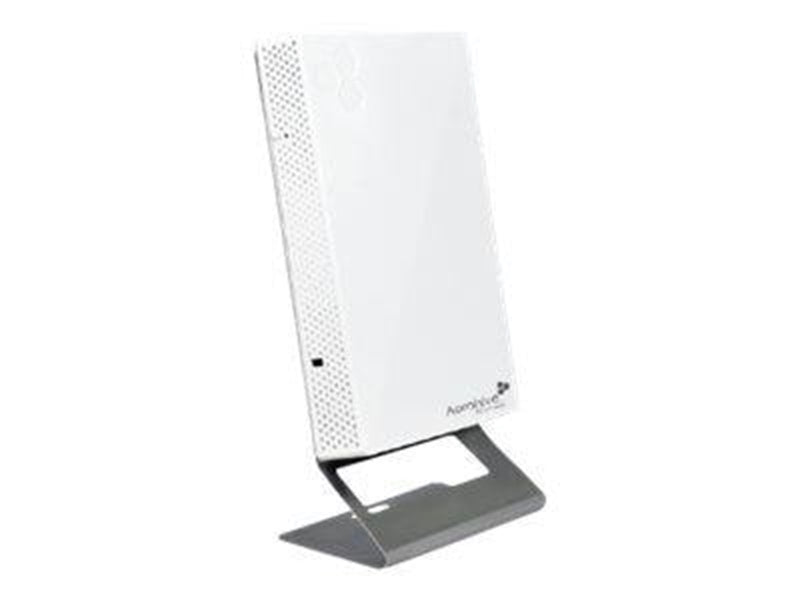 Aerohive AP150W