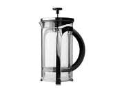 Aerolatte Frence Press 1.0L