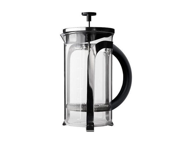 Aerolatte Frence Press 1.0L