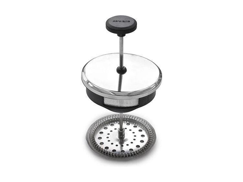 Aerolatte Frence Press 1.0L