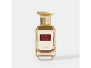 Afnan La Fleur Bouquet EDP - 80 ml0