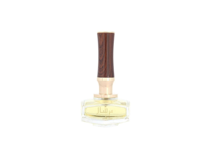 Afnan Mirsaal With Love Eau De Parfum 90 - 90 ml0