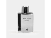Afnan Pure Musk EDP - 100 ml0