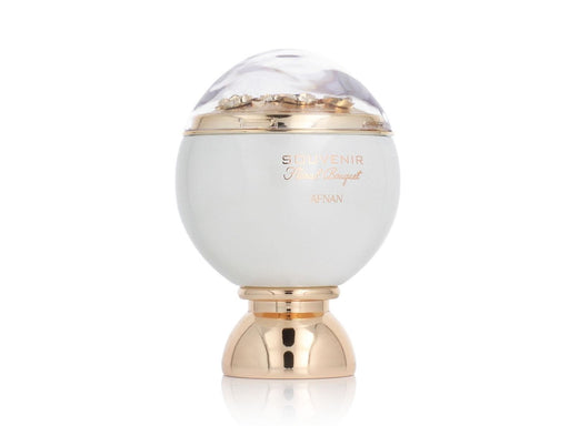 Afnan Souvenir Floral Bouquet Eau De Parfum 100 ml - 100 ml0