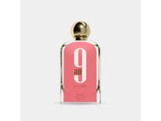 Afnan The 9 AM Pour Femme - 100 ml0