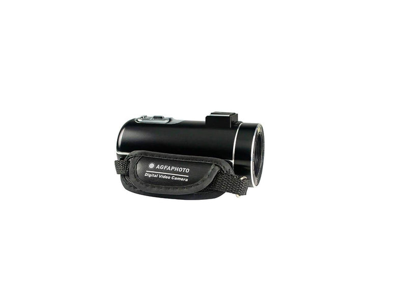 Agfa Camcorder Realimove CC2700