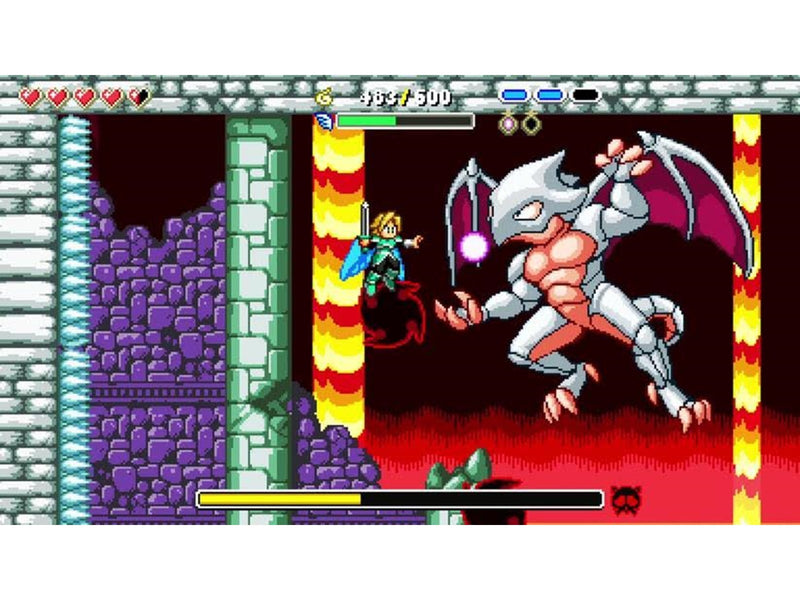 Aggelos 2 - Sony PlayStation 5 - Action/Abenteuer - PEGI 7