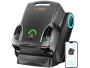 Aiper Scuba X1 Pro Max Floor/walls *DEMO*