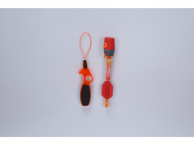Air Storm Sky Ripperz Single Pack