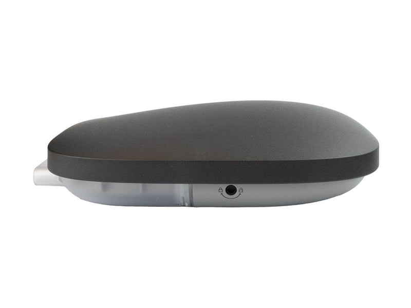 AirTame Hub + Core