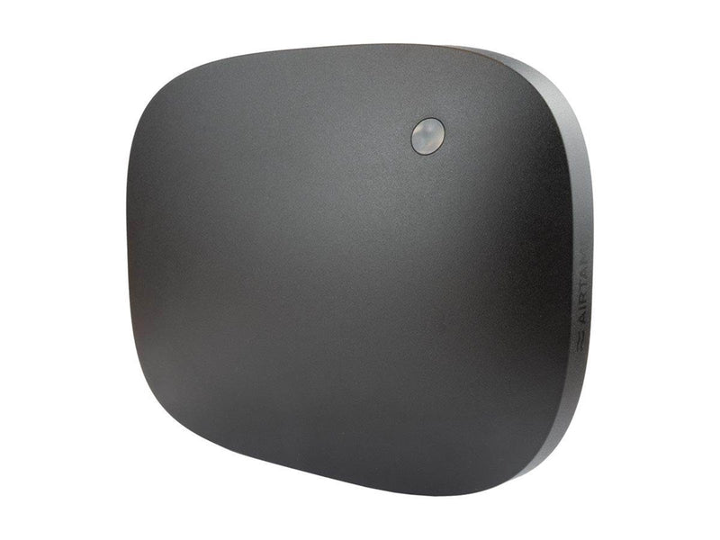 AirTame Hub + Core
